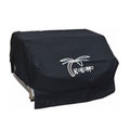 Kokomo Built-In Grill Cover for 3 Burner Grill