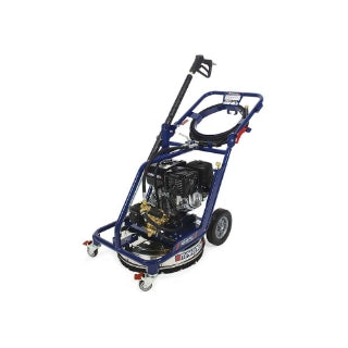 Makinex Cold Water Dual Pressure Washer Honda GX390 4000 PSI