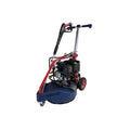Makinex Cold Water Dual Pressure Washer Briggs 2200 PSI