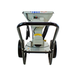 MudMixer Evolution Multi-Use Mixer for Concrete - Mortar - Stucco - Electric