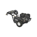 NorthStar Cold Water Pressure Washer 4000 PSI 3.5 GPM Gas E420