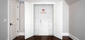 Survive-a-Storm Panelized Steel Storm Shelter EF5 Storm Protection Kit