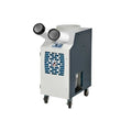 KwiKool KPAC II Series | 16,800 BTUs | 115V/20Amp