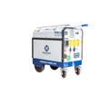 Makinex Portable Power Box | 15KWH