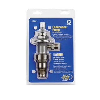 Graco ProConnect Endurance Pump
