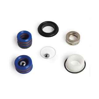 Graco Pump Repair Kit