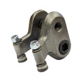 Greenteeth 700 Series Set | 8 Teeth, 8 Pockets, And 8 Bolts