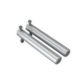 Pin Kit for 10-15 ton Excavator