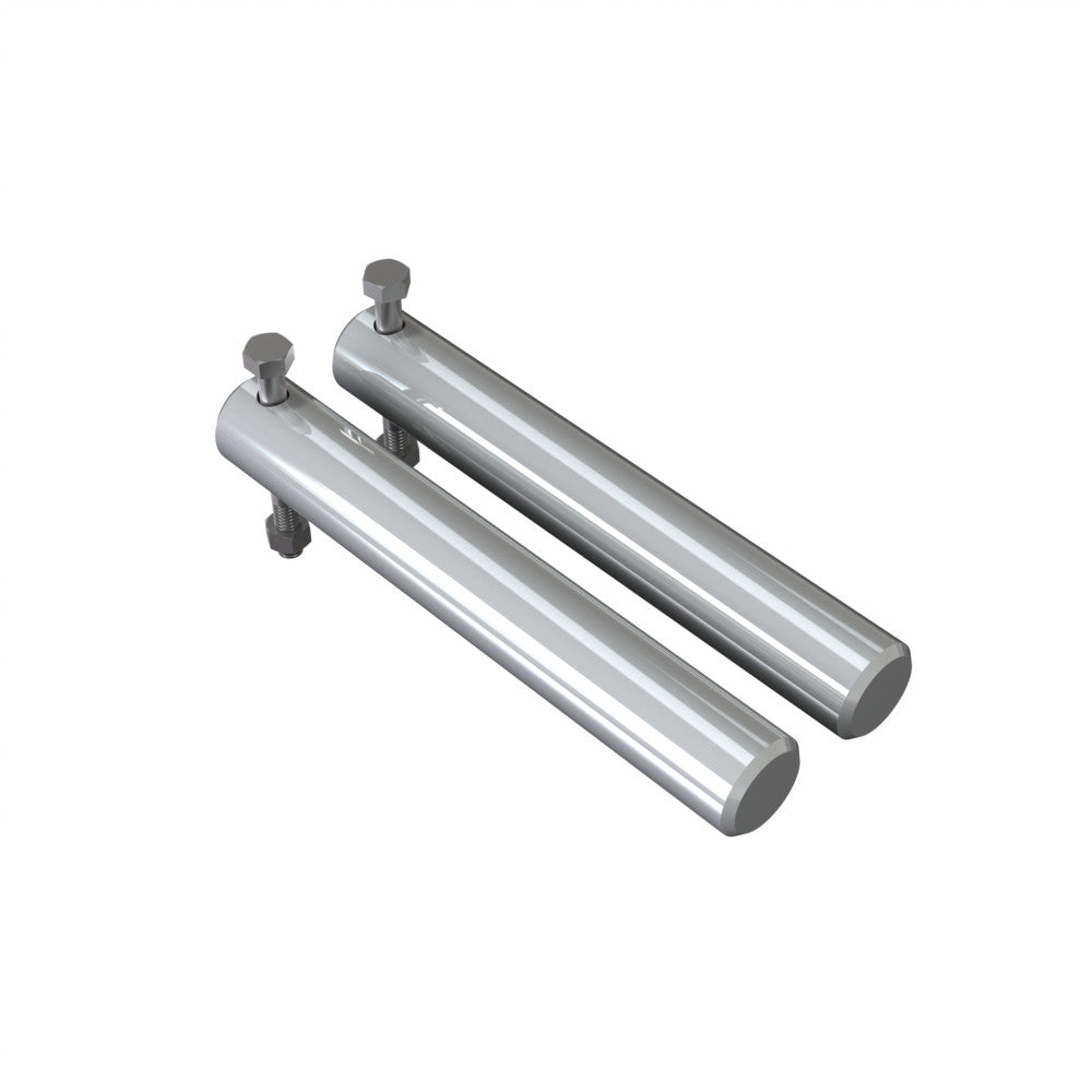 Pin Kit for 40-49 ton Excavator