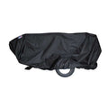 Log Splitter Cover For 22-37 Ton Log Splitters