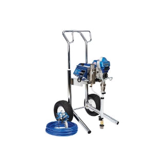 Graco Airless Paint Sprayer Hi-Boy | RentalPro 230 PC