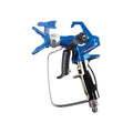 Graco Contractor PC Gun, RAC X LTX 517