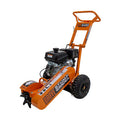 Brave Stump Grinder | 14 HP Kohler Command PRO CH440 Engine