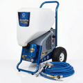 Graco RentalPro RTX2500pi | Texture Sprayer