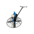 Beton Trowel Power Trowel | 46 In. | Honda GX270
