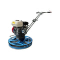 Beton Trowel Power Edging Trowel | 24 In. | Honda GX160