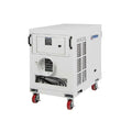 KwiKool KPO Series | Indoor / Outdoor | 5-Ton Outdoor | 230V, Single Phase