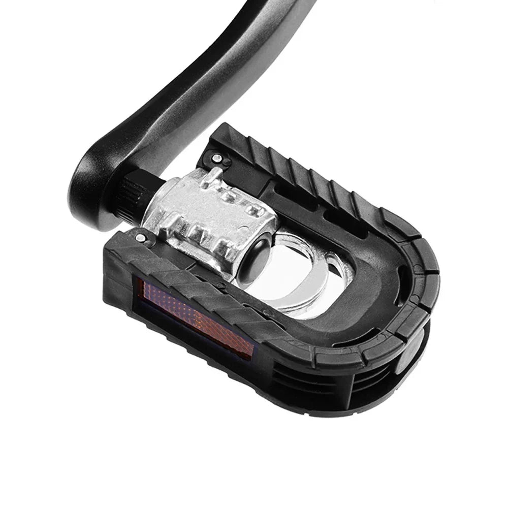 HappyRun G60 Pro 48V/18.2Ah 2000W Fat Tire Electric Bike