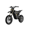 Freego Nova 5 Mini Ebike for Teens and Adults