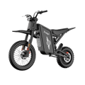 Freego X0 Electric Mini Bike for Teens and Adults