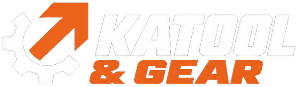 Katool and Gear
