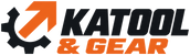 Katool and Gear - Home