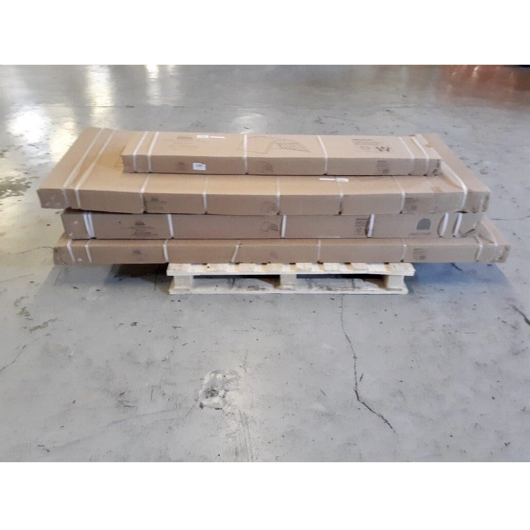 Rhino Shelter Instant Garage (Utility Building) 14’W x 30’L x 12’H